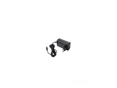 Nabíjačka Worcraft CD-20LiP-01, náhradná