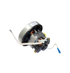 Motor pre vysávač popola Strend Pro AV605/1200