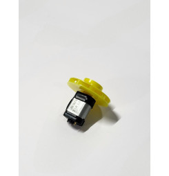 Motor pre čistič okien Strend Pro VAC-79W, diel 13