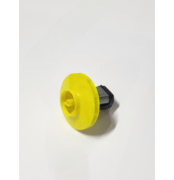 Ventilátor pre čistič okien VAC-79W, diel 14
