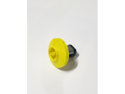 Ventilátor pre čistič okien VAC-79W, diel 14