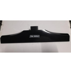 Horná trubica pre čistič okien Strend Pro VAC-80E, diel 8