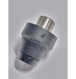 Hlavica na kladivo Worcraft CRH-S20LiT, 20V, SDS+