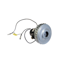 Motor pre vysávač Strend Pro VC128, diel 8