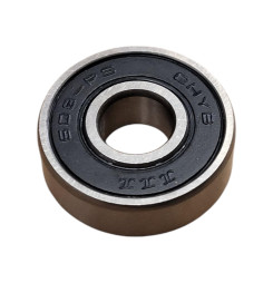 Ložisko pre hornú frézu Worcraft 608-2Z ER12-6/8 diel 64