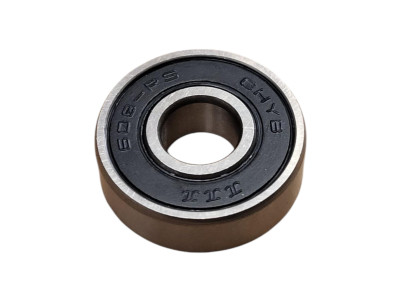 Ložisko pre hornú frézu Worcraft 608-2Z ER12-6/8 diel 64
