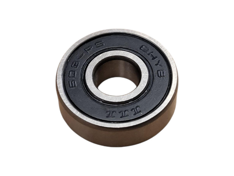 Ložisko pre hornú frézu Worcraft 608-2Z ER12-6/8 diel 64