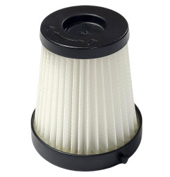 Filter HEPA na Vysávač Worcraft CPVC-S20LiA , diel 14
