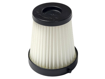 Filter HEPA na Vysávač Worcraft CPVC-S20LiA , diel 14