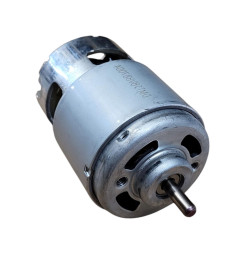 Motor na Fréza Worcraft CST-S20Li, diel 10