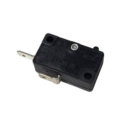 Vypínač na Fréza Worcraft CST-S20Li, diel 29