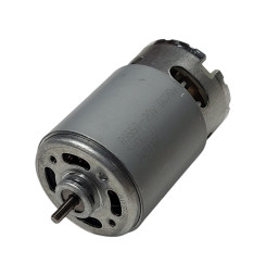 Motor na Skrutkovač Worcraft CHD-S20LiWB ,diel 12
