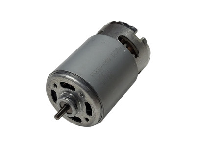 Motor na Skrutkovač Worcraft CHD-S20LiWB ,diel 12