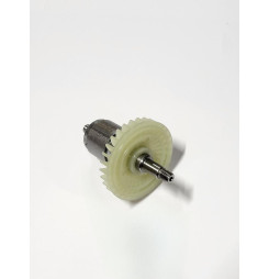 Rotor CEP-S20LiB diel 15