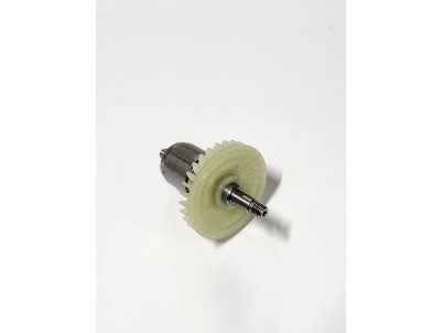 Rotor CEP-S20LiB diel 15