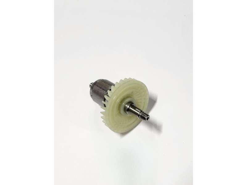 Rotor CEP-S20LiB diel 15
