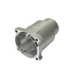 Objímka vretena na kladivo Worcraft RH15-40X, diel 8
