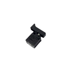 Vypínač na kladivo Worcraft RH15-40X, diel 89