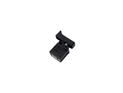 Vypínač na kladivo Worcraft RH15-40X, diel 89