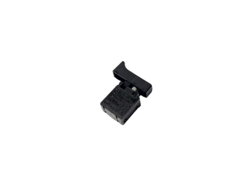 Vypínač na kladivo Worcraft RH15-40X, diel 89