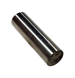 Piestny čap na kladivo Worcraft RH15-40X, diel 34