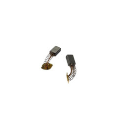 Uhlík na kladivo Worcraft RH15-40X, diel 88  (pár)