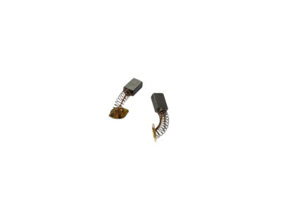 Uhlík na kladivo Worcraft RH15-40X, diel 88  (pár)