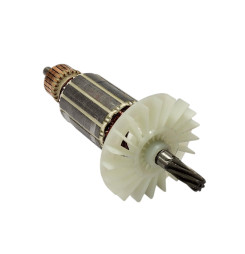 Rotor na kladivo Worcraft WRH13-26, diel 68