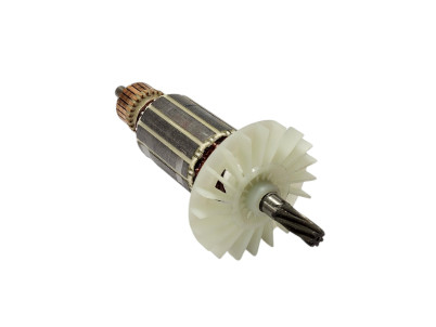 Rotor na kladivo Worcraft WRH13-26, diel 68