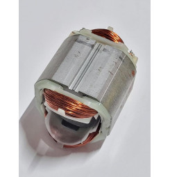 Stator na kladivo Worcraft WRH13-26, diel 73