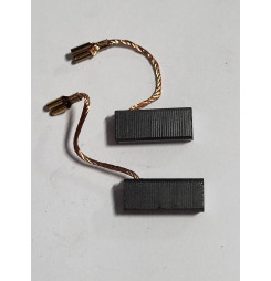 Uhlík na kladivo Worcraft WRH13-26 a WRH13-26DFR, diel 80