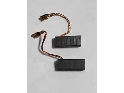 Uhlík na kladivo Worcraft WRH13-26 a WRH13-26DFR, diel 80