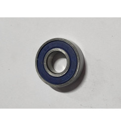 Ložisko na kladivo Worcraft WRH13-26DFR, diel 79