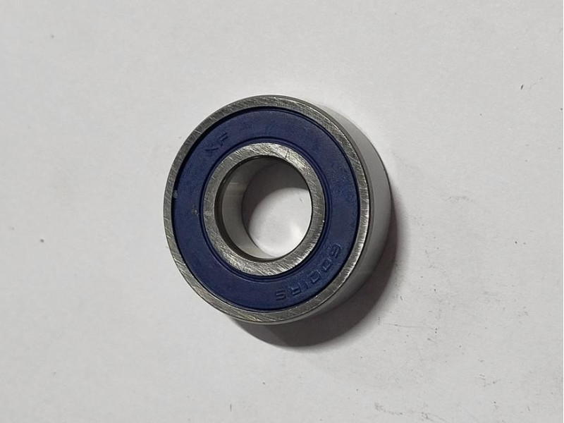 Ložisko na kladivo Worcraft WRH13-26DFR, diel 79