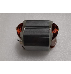 Stator na kladivo Worcraft WRH13-26DFR, diel 82