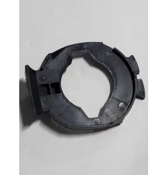 Doska na kladivo Worcraft WRH13-26, diel 71