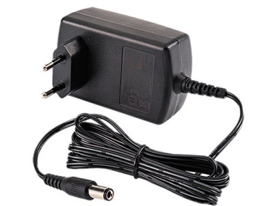 Uťahovák Worcraft CIS-S20LiBM-260 ShareSYS, 20V Li-Ion, rázový, 260Nm, bezuhlíkový, SET 1x akumulátor 2.0 Ah + 1x nabíjačka, v k