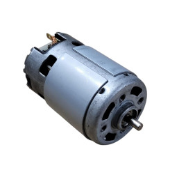 Motor CIW-S20Li, diel 27