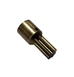 Prevod motora  Worcraft CIW-S20Li, diel 22