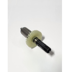 Rotor  CER-S20LiB diel 15