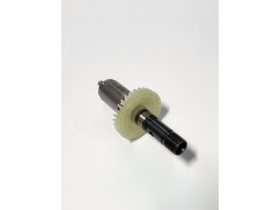 Rotor  CER-S20LiB diel 15