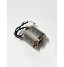 Stator CER-S20LiB diel 11