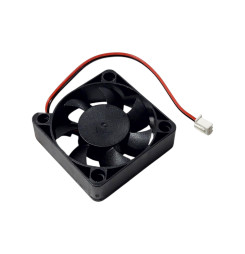 Ventilátor na Nabíjačka autobatérií Worcraft BC-219, diel 6