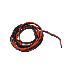 Nabíjací kábel na Nabíjačka autobatérií Worcraft BC-219, diel 11