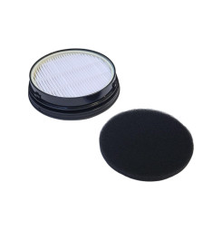 Hepa filter na Vysávač Worcraft CPVC-S20LiB diel 1-16