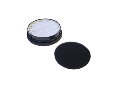 Hepa filter na Vysávač Worcraft CPVC-S20LiB diel 1-16