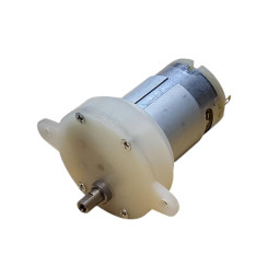 Motor pre kefa StrendPro ,diel 11