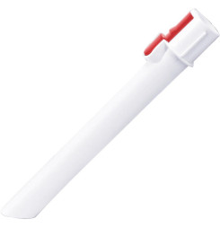 Vysávač Worcraft CPVC-S20LiB ShareSYS, 20V Li-Ion, do auta, na podlahy