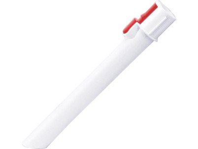 Vysávač Worcraft CPVC-S20LiB ShareSYS, 20V Li-Ion, do auta, na podlahy Vysávač Worcraft CPVC-S20LiB ShareSYS, 20V Li-Ion, do auta, na podlahy