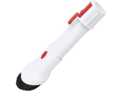 Vysávač Worcraft CPVC-S20LiB ShareSYS, 20V Li-Ion, do auta, na podlahy Vysávač Worcraft CPVC-S20LiB ShareSYS, 20V Li-Ion, do auta, na podlahy